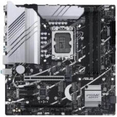Материнская плата Asus 90MB1E70-M0EAY0 (Socket 1700, Intel Z790, micro ATX)