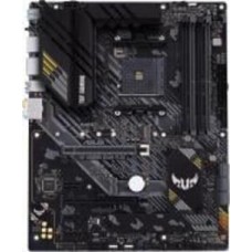 Материнская плата Asus 90MB14G0-M0EAY0 (Socket AM4, AMD B550, ATX)