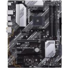 Материнская плата Asus 90MB14U0-M0EAY0 (Socket AM4, AMD B550, ATX)