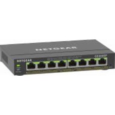 Коммутатор NETGEAR GS316EP GS316EPP-100PES