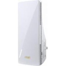 Повторитель сигнала Asus Wi-Fi RP-AX58 (90IG07C0-MO0C10)