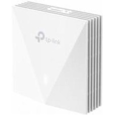 Точка доступа TP-Link (EAP650-WALL)