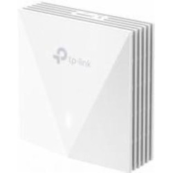 Точка доступа TP-Link (EAP650-WALL)