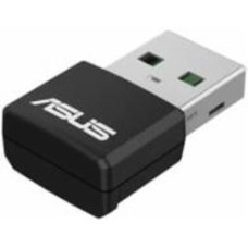 Wi-Fi-адаптер Asus USB-AX55 Nano