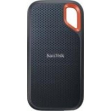 SSD-накопитель SanDisk 4000GB 1,8