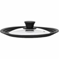 Крышка Ardesto AR2024UL Black Mars Smart