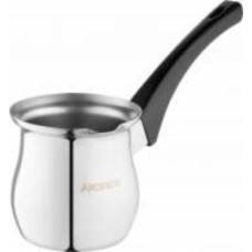 Турка Ardesto AR0835SB Black Mars 0.35 л