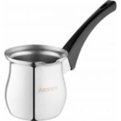Турка Ardesto AR0835SB Black Mars 0.35 л