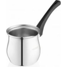 Турка Ardesto AR0864SB Black Mars 0.64 л Турка Ardesto AR0864SB Black Mars 0.64 л