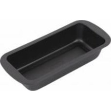 Форма для выпекания Ardesto AR2510G Gemini 29,5х13х5,5 см