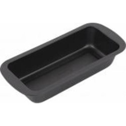 Форма для выпекания Ardesto AR2510G Gemini 29,5х13х5,5 см