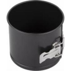 Форма для выпекания Ardesto AR2505G Gemini круглая 12х10 см разъемная