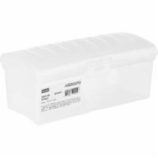 Хлебница Ardesto AR3729TF 14х29х12,5 см