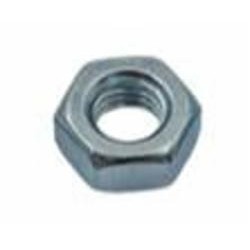 Гайка шестигранная М 4 1000 шт. DIN 934 Mayster FIX Гайка шестигранная М 4 1000 шт. DIN 934 Mayster FIX