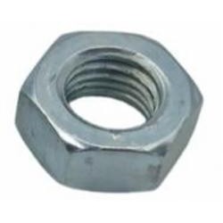Гайка шестигранная М 12 200 шт. DIN 934 Mayster FIX Гайка шестигранная М 12 200 шт. DIN 934 Mayster FIX