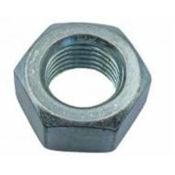 Гайка шестигранная М 24 25 шт. DIN 934 Mayster FIX Гайка шестигранная М 24 25 шт. DIN 934 Mayster FIX