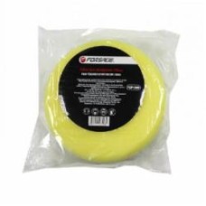 Губка полировальная Forsage F-PSP180D