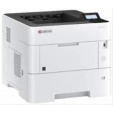 Принтер Kyocera ECOSYS PA6000x А4 (110C0T3NL0)