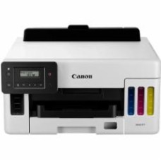 Принтер Canon MAXIFY GX5040 А4 (5550C009)