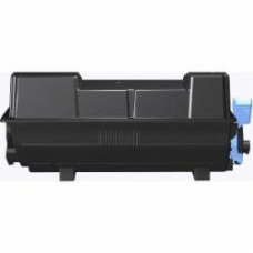 Картридж лазерный Kyocera TK-3430 (1T0C0W0NL0) черный
