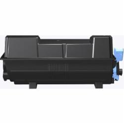 Картридж лазерный Kyocera TK-3430 (1T0C0W0NL0) черный