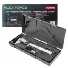 Штангенциркуль электронный Rock FORCE RF-5096PE