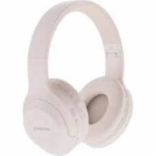 Наушники Canyon BTHS-3 beige (CNS-CBTHS3BE)
