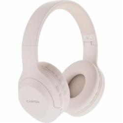 Наушники Canyon BTHS-3 beige (CNS-CBTHS3BE)