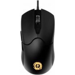 Мышка Canyon Accepter GM-211 black (CND-SGM211)