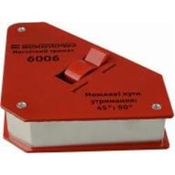 Держатель магнитный АСКО-Укрем A0200020102