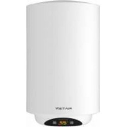 Бойлер WetAir MWH1-50L