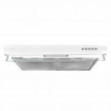 Вытяжка Perfelli PL 5144 W LED плоская