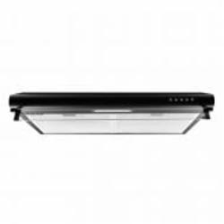 Вытяжка Perfelli PL 6144 BL LED плоская