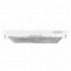 Вытяжка Perfelli PL 6144 W LED плоская