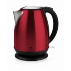 Электрочайник ETA Alena 359090010 red
