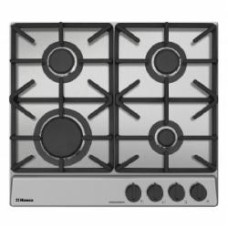 Варочная поверхность газовая Hansa BHGI6515506