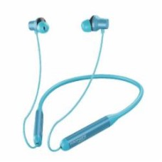 Наушники Promate Velcon blue (velcon.blue)