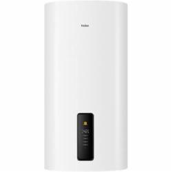 Бойлер Haier ES50V-F7(UA)