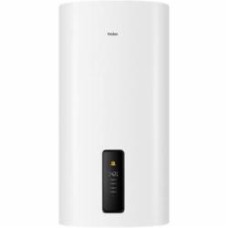 Бойлер Haier ES80V-F7(UA)