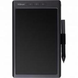 Планшет графический HiSmart HS082277 black