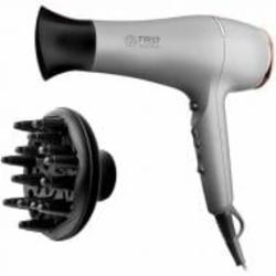 Фен First Power&Go 005654-7-GR