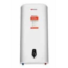 Бойлер BANZAI 80DIRON20 E-ANODE VH