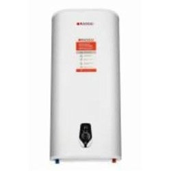 Бойлер BANZAI 80DIRON20 E-ANODE VH