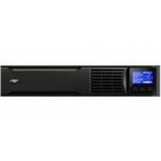 Источник бесперебойного питания (ИБП) FSP Champ PPF18A1403