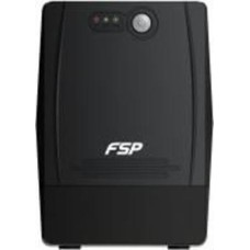 Источник бесперебойного питания FSP Fortron PPF6000615