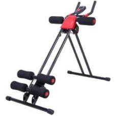 Тренажер укрепитель мышц живота Ab Lifter Easy Spartan S1515