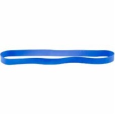Лента для фитнеса inSPORTline Hangy 27,5 см X-Heavy 11006 синий