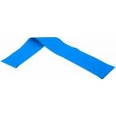 Лента для фитнеса inSPORTline Hangy 70 см Medium 11008 синий