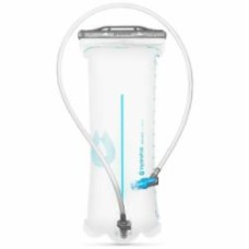 Система питьевая HydraPak Shape-Shift 3L (A263)
