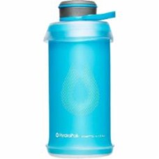 Фляга HydraPak ø42 мм 0,75 л мягкая G122HP